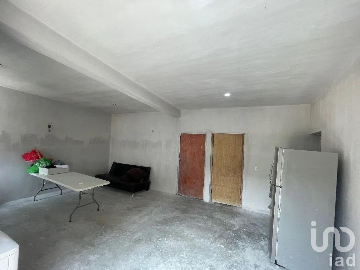 Casa en Venta en 16 de Julio, Tuxtla Gutiérrez, Chiapas | NEX-269505 | iad México | Foto 12 de 28