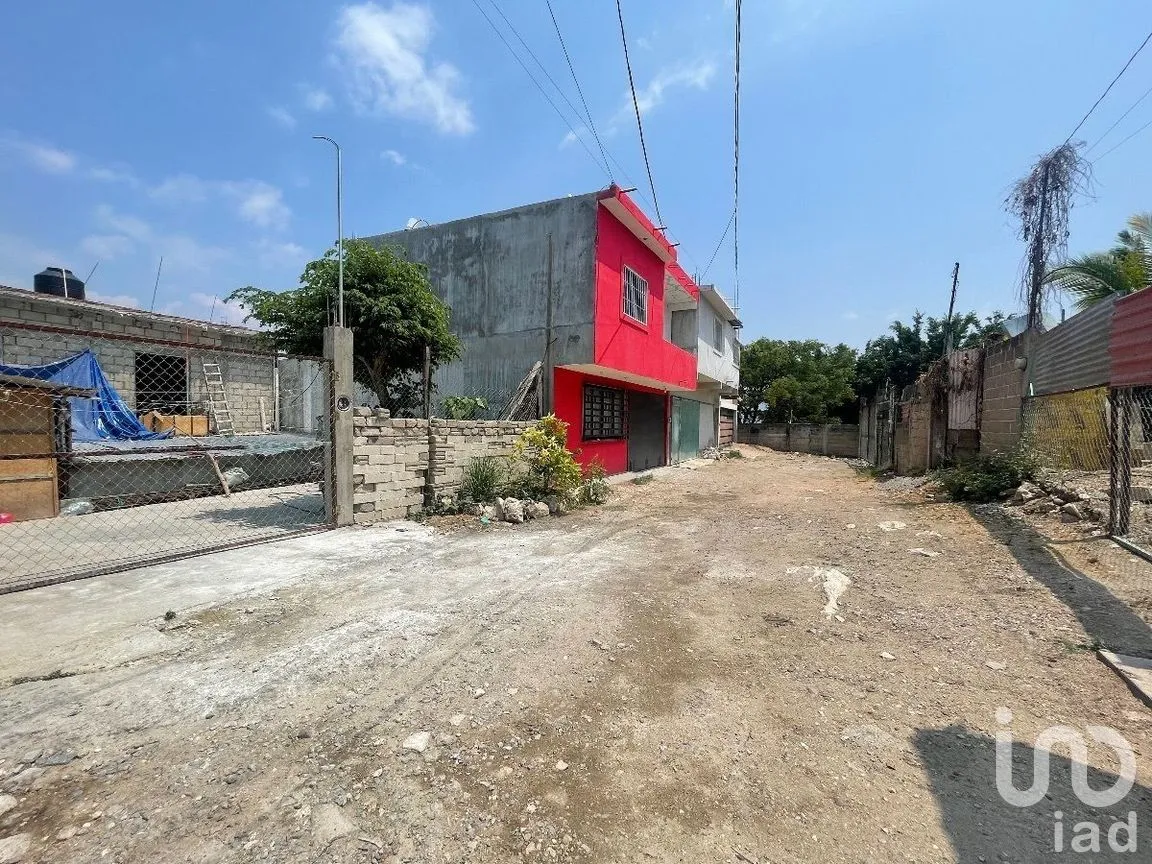 Casa en Venta en 16 de Julio, Tuxtla Gutiérrez, Chiapas | NEX-269505 | iad México | Foto 14 de 28