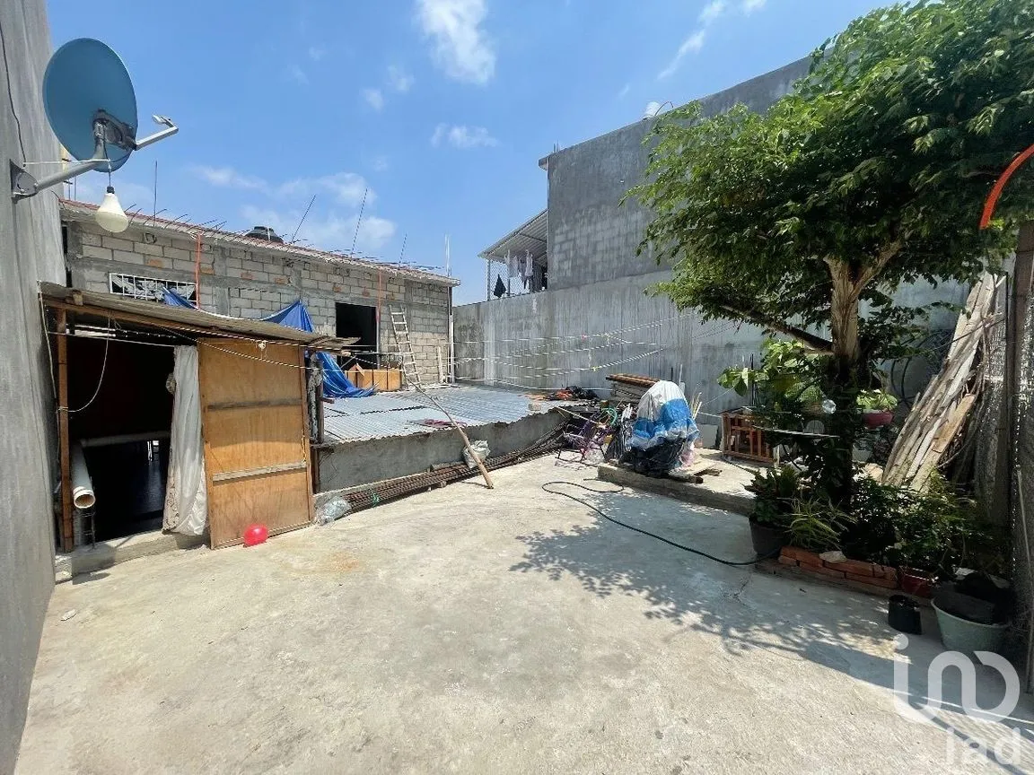 Casa en Venta en 16 de Julio, Tuxtla Gutiérrez, Chiapas | NEX-269505 | iad México | Foto 15 de 28