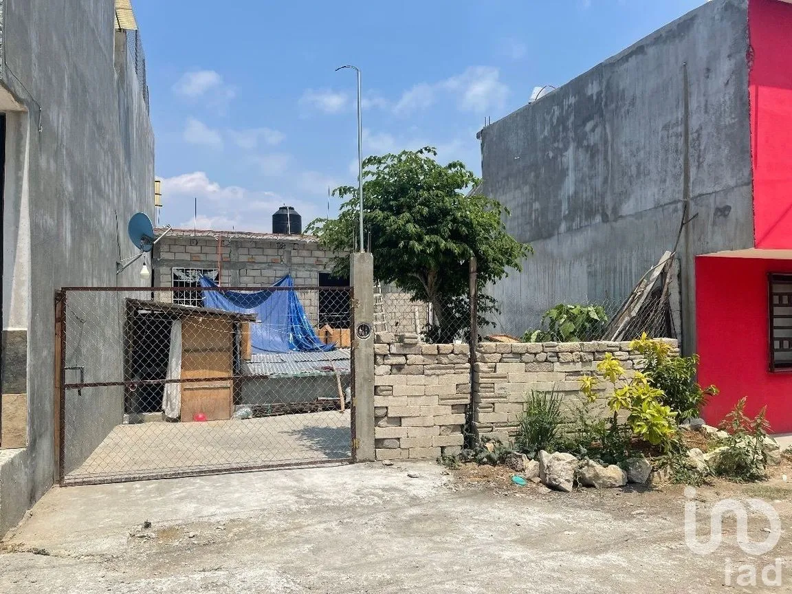 Casa en Venta en 16 de Julio, Tuxtla Gutiérrez, Chiapas | NEX-269505 | iad México | Foto 16 de 28