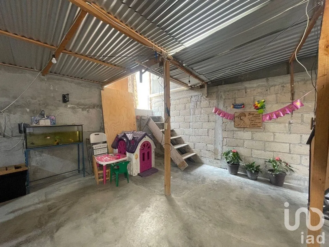 Casa en Venta en 16 de Julio, Tuxtla Gutiérrez, Chiapas | NEX-269505 | iad México | Foto 18 de 28