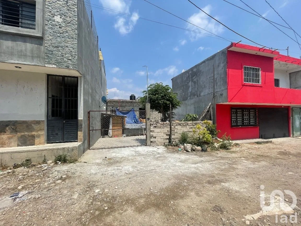 Casa en Venta en 16 de Julio, Tuxtla Gutiérrez, Chiapas | NEX-269505 | iad México | Foto 19 de 28