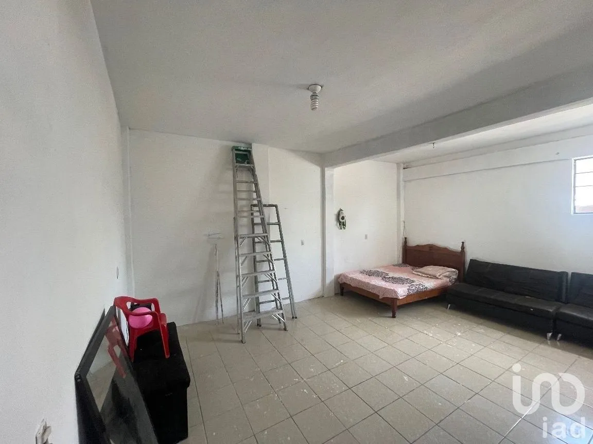 Casa en Venta en 16 de Julio, Tuxtla Gutiérrez, Chiapas | NEX-269505 | iad México | Foto 3 de 28