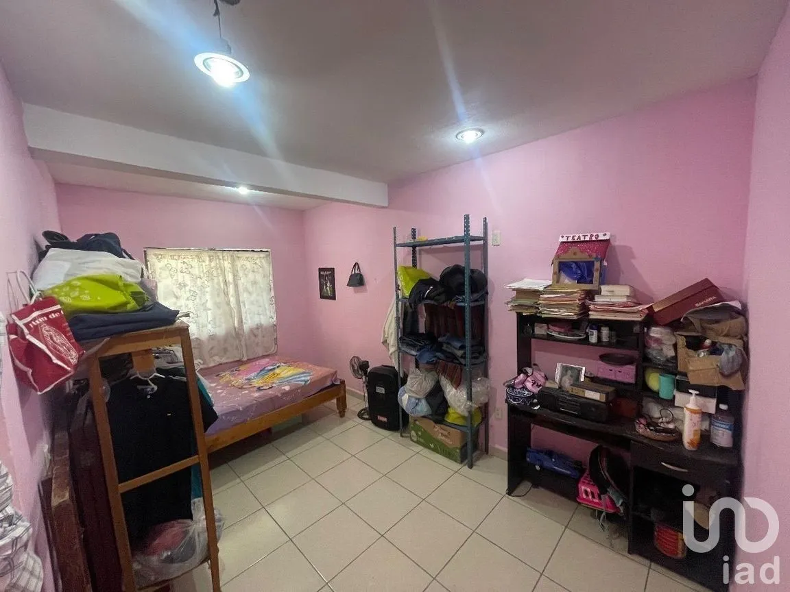 Casa en Venta en 16 de Julio, Tuxtla Gutiérrez, Chiapas | NEX-269505 | iad México | Foto 22 de 28