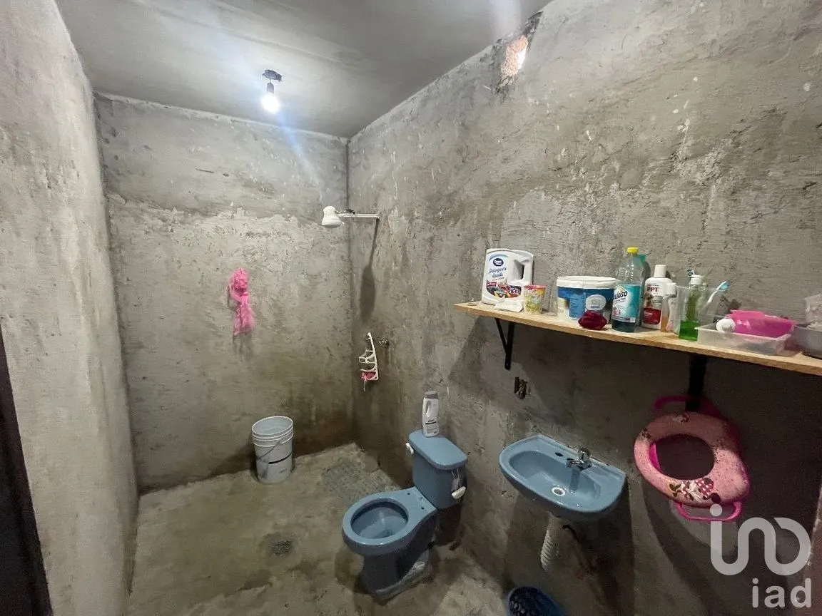 Casa en Venta en 16 de Julio, Tuxtla Gutiérrez, Chiapas | NEX-269505 | iad México | Foto 23 de 28