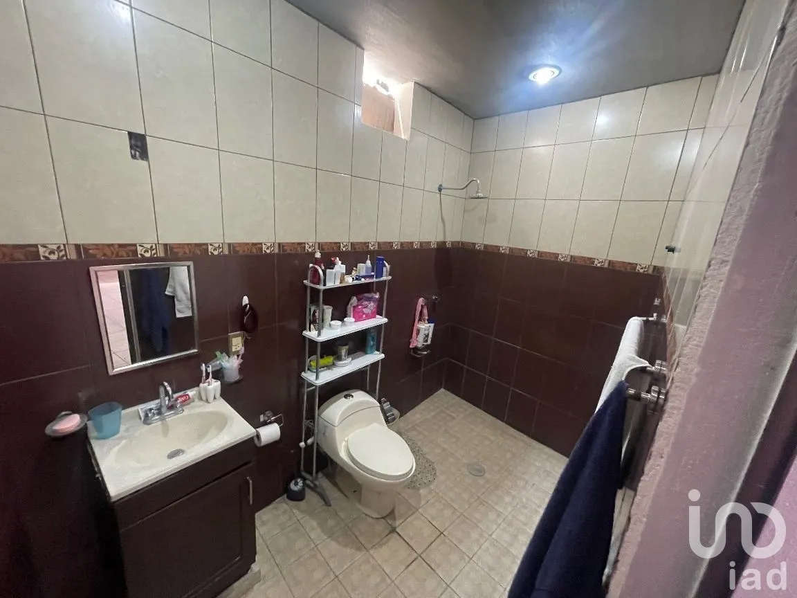 Casa en Venta en 16 de Julio, Tuxtla Gutiérrez, Chiapas | NEX-269505 | iad México | Foto 24 de 28