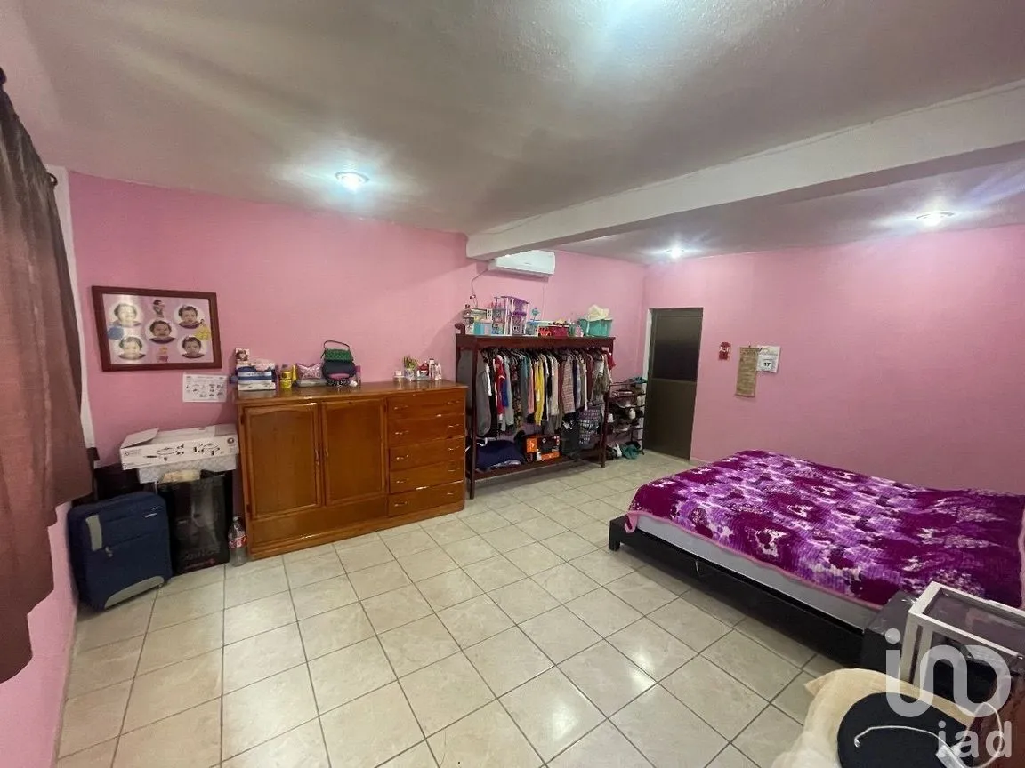 Casa en Venta en 16 de Julio, Tuxtla Gutiérrez, Chiapas | NEX-269505 | iad México | Foto 25 de 28