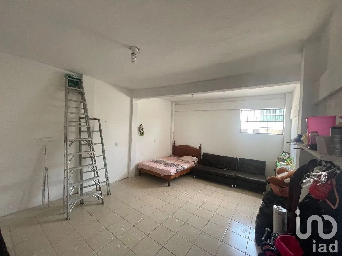 Casa en Venta en 16 de Julio, Tuxtla Gutiérrez, Chiapas | NEX-269505 | iad México | Foto 26 de 28
