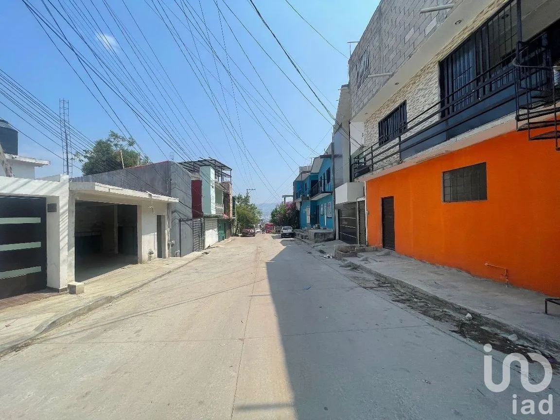 Casa en Venta en 16 de Julio, Tuxtla Gutiérrez, Chiapas | NEX-269505 | iad México | Foto 4 de 28