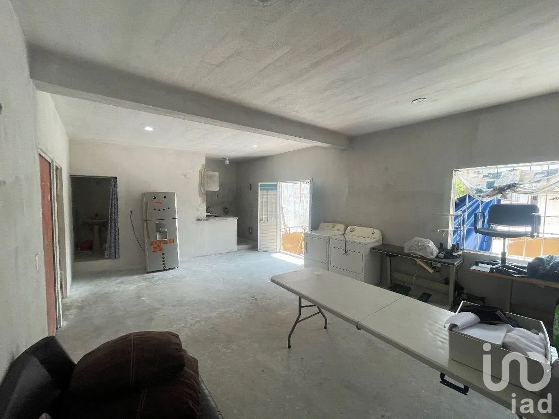 Casa en Venta en 16 de Julio, Tuxtla Gutiérrez, Chiapas | NEX-269505 | iad México | Foto 7 de 28