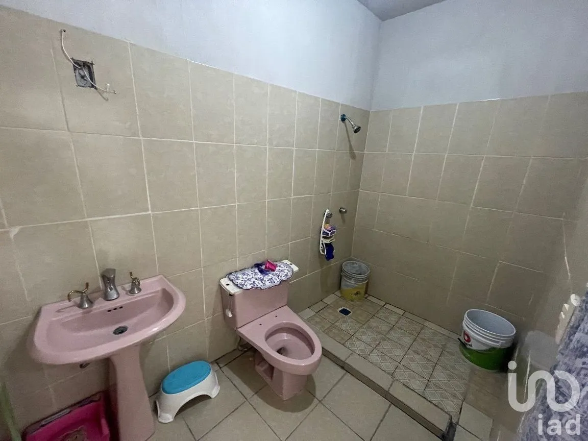 Casa en Venta en 16 de Julio, Tuxtla Gutiérrez, Chiapas | NEX-269505 | iad México | Foto 10 de 28
