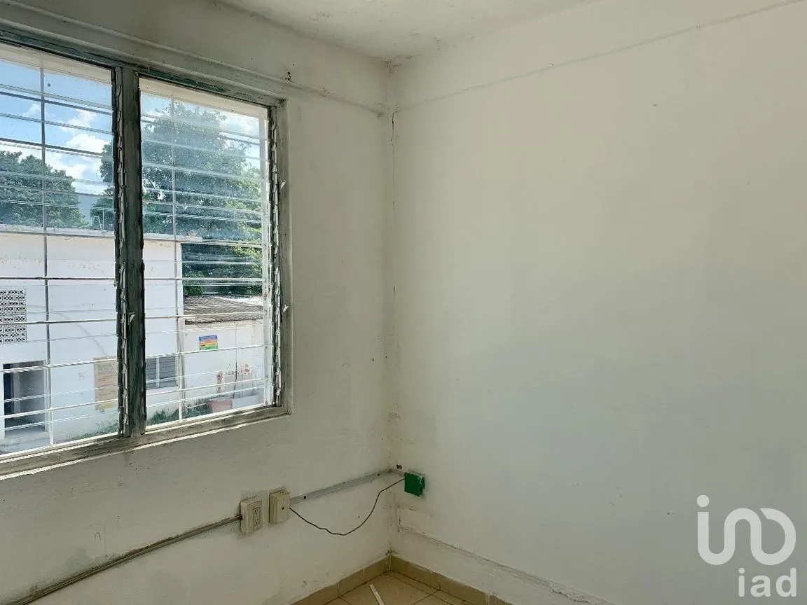 Terreno en Renta en Rosario El Nipe, Chiapa de Corzo, Chiapas | NEX-269507 | iad México | Foto 14 de 14