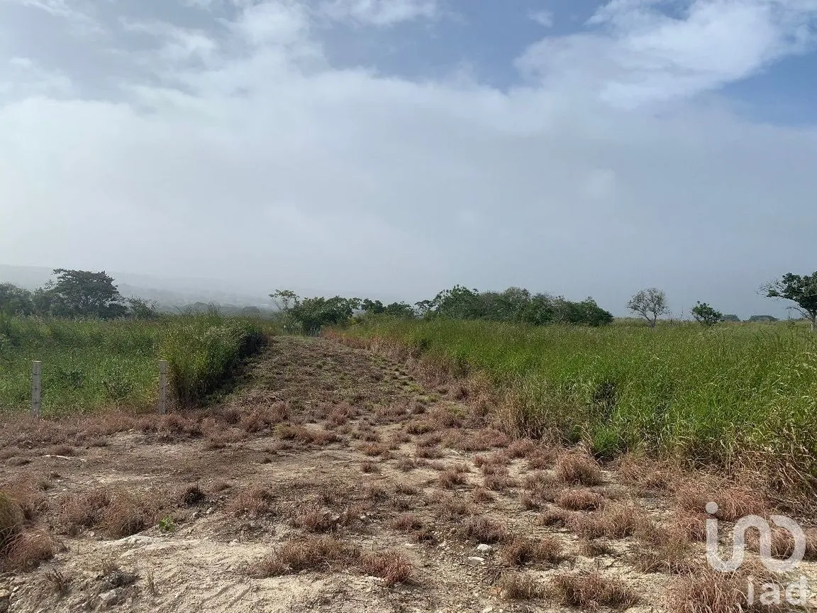 Terreno en Venta en Linda Vista, Berriozábal, Chiapas | NEX-269512 | iad México | Foto 3 de 4