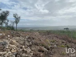 NEX-269512 - Terreno en Venta en Linda Vista, CP 29130, Chiapas.