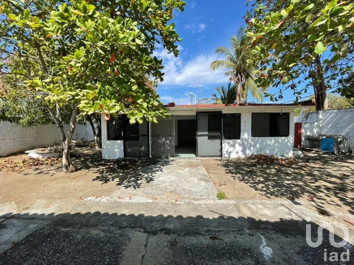 Casa en Venta en Puerto Arista, Tonalá, Chiapas | NEX-269513 | iad México | Foto 2 de 18