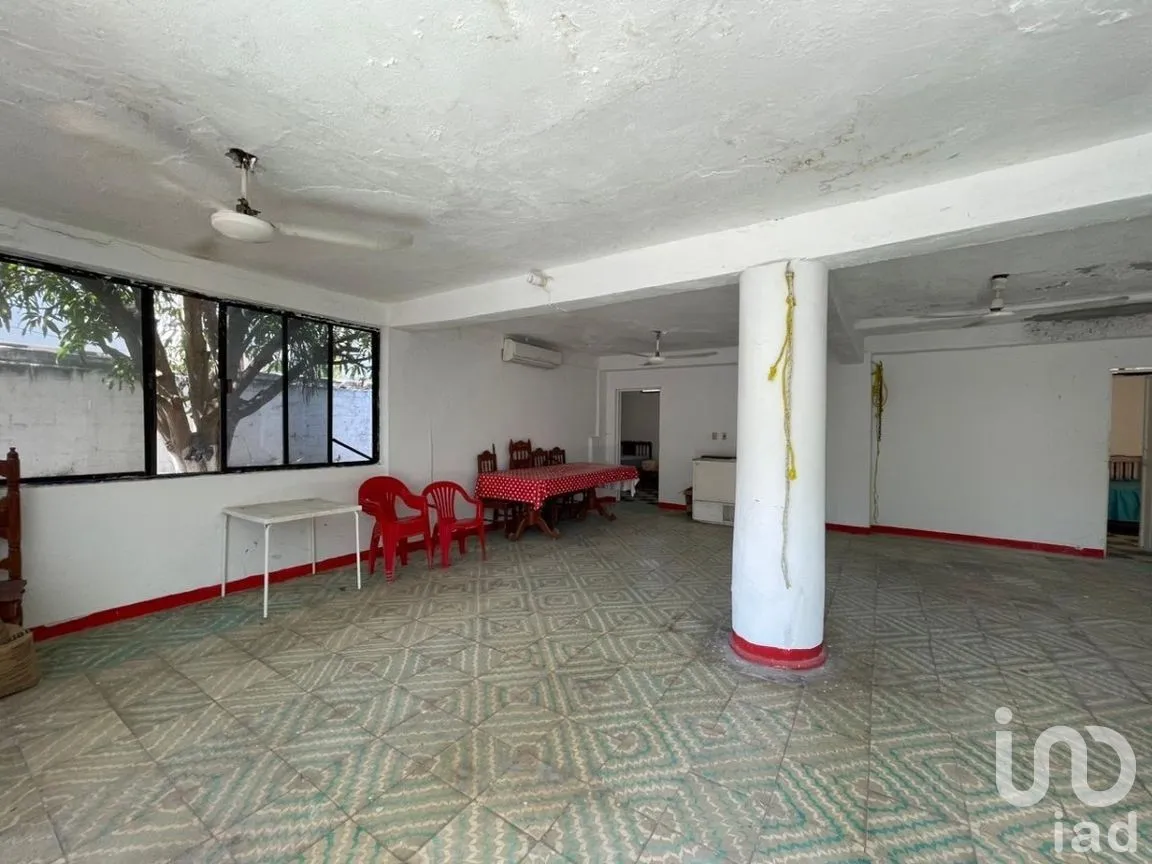Casa en Venta en Puerto Arista, Tonalá, Chiapas | NEX-269513 | iad México | Foto 11 de 18