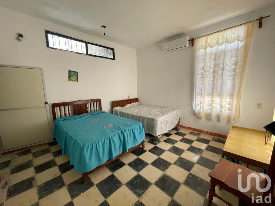 Casa en Venta en Puerto Arista, Tonalá, Chiapas | NEX-269513 | iad México | Foto 12 de 18
