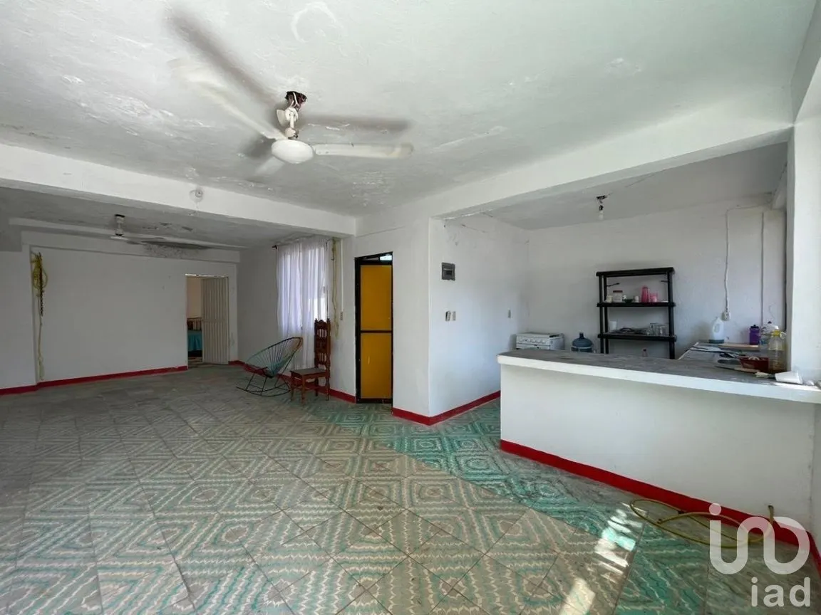 Casa en Venta en Puerto Arista, Tonalá, Chiapas | NEX-269513 | iad México | Foto 13 de 18
