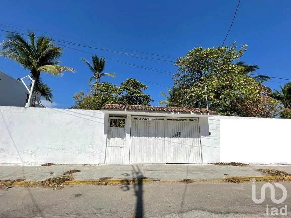 Casa en Venta en Puerto Arista, Tonalá, Chiapas | NEX-269513 | iad México | Foto 3 de 18