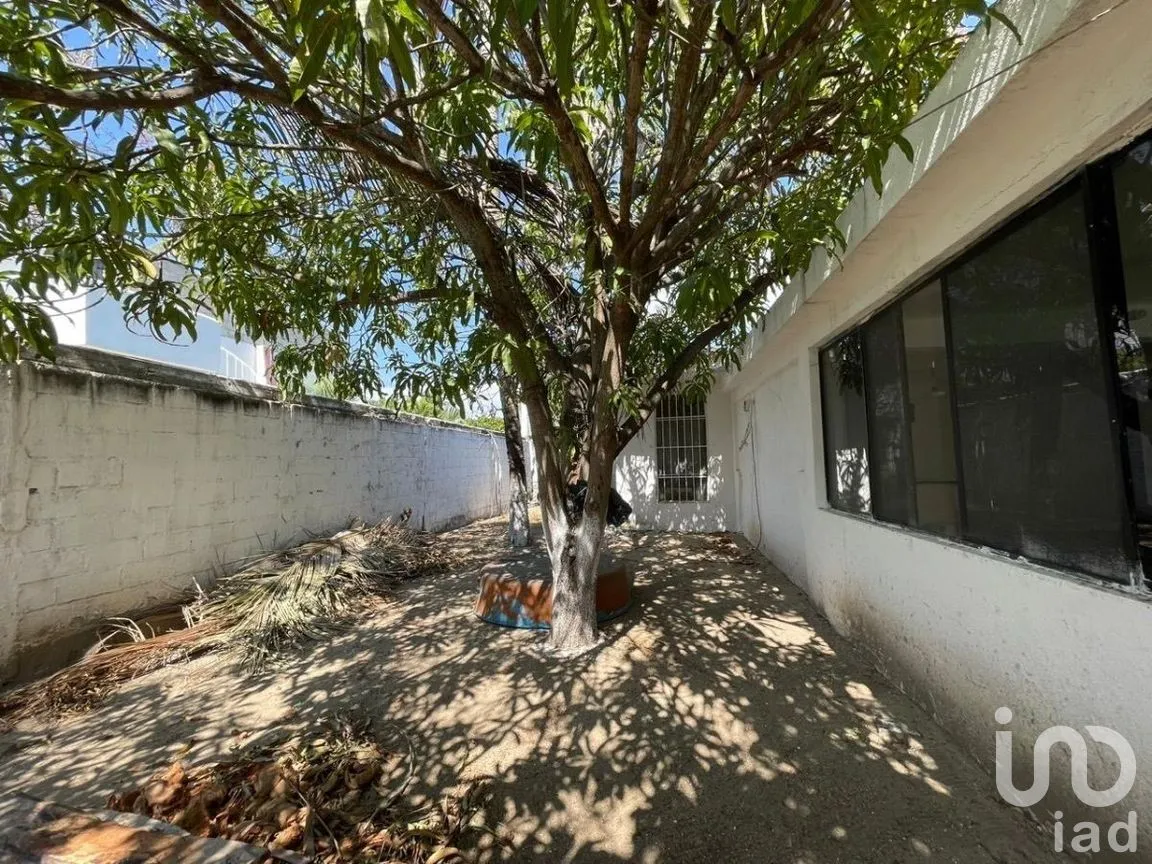 Casa en Venta en Puerto Arista, Tonalá, Chiapas | NEX-269513 | iad México | Foto 4 de 18