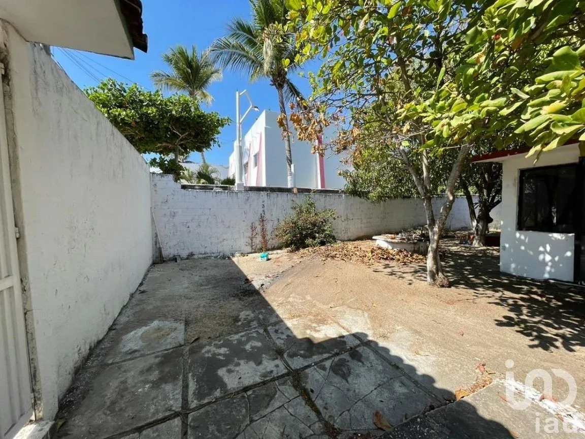 Casa en Venta en Puerto Arista, Tonalá, Chiapas | NEX-269513 | iad México | Foto 5 de 18