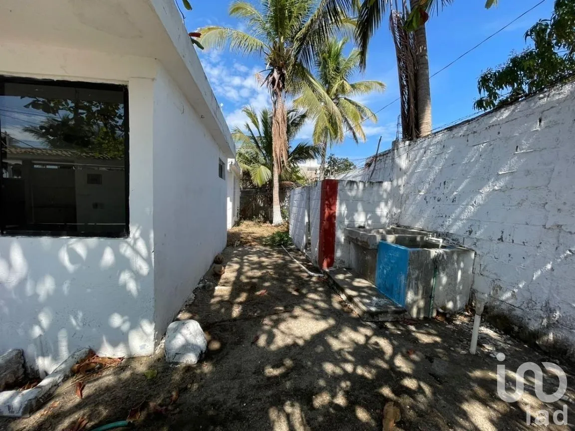 Casa en Venta en Puerto Arista, Tonalá, Chiapas | NEX-269513 | iad México | Foto 6 de 18