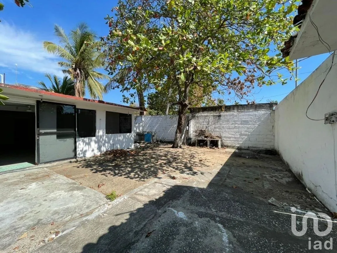 Casa en Venta en Puerto Arista, Tonalá, Chiapas | NEX-269513 | iad México | Foto 7 de 18