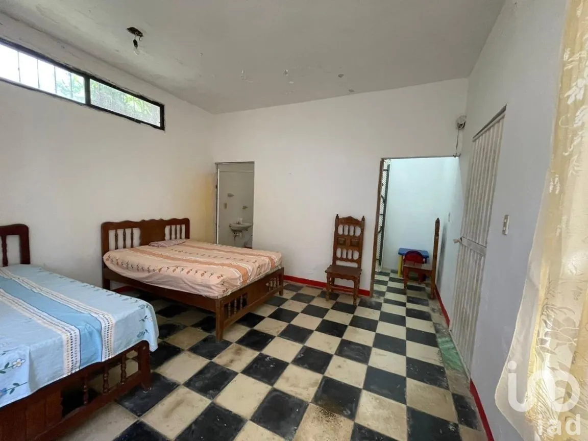 Casa en Venta en Puerto Arista, Tonalá, Chiapas | NEX-269513 | iad México | Foto 8 de 18