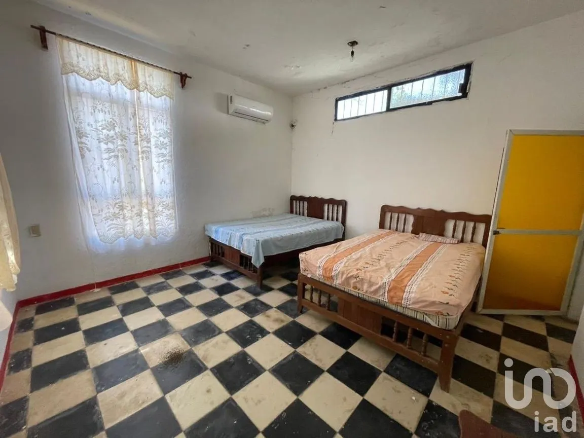 Casa en Venta en Puerto Arista, Tonalá, Chiapas | NEX-269513 | iad México | Foto 9 de 18