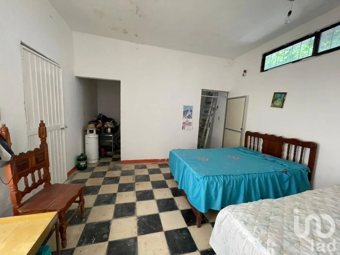 Casa en Venta en Puerto Arista, Tonalá, Chiapas | NEX-269513 | iad México | Foto 10 de 18