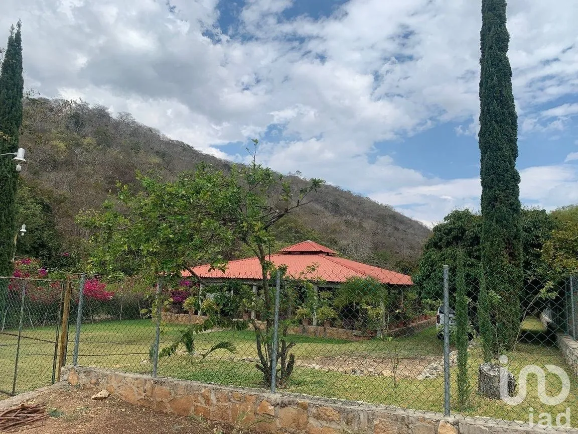 Terreno en Venta en Emiliano Zapata, Tuxtla Gutiérrez, Chiapas | NEX-269514 | iad México | Foto 10 de 13