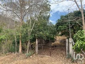 NEX-269514 - Terreno en Venta en Emiliano Zapata, CP 29049, Chiapas.