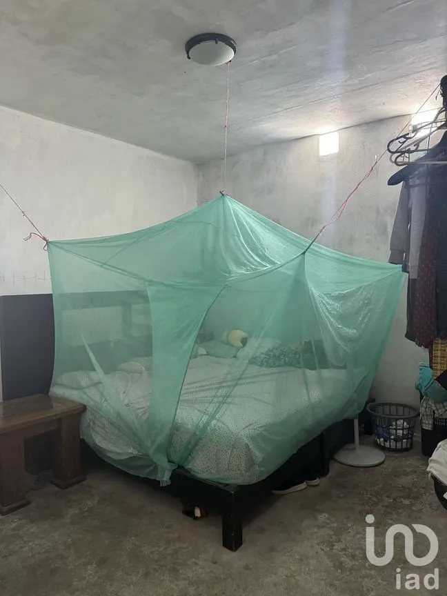 Casa en Venta en Las Casitas, Tuxtla Gutiérrez, Chiapas | NEX-269515 | iad México | Foto 2 de 7