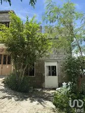 NEX-269515 - Casa en Venta, con 2 recamaras, con 1 baño, con 90 m2 de construcción en Las Casitas, CP 29019, Chiapas.