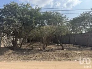 NEX-269516 - Terreno en Venta en Terán, CP 29050, Chiapas.