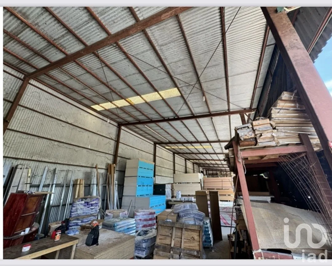 Terreno en Venta en 11 de Septiembre, Tapachula, Chiapas | NEX-269517 | iad México | Foto 11 de 14