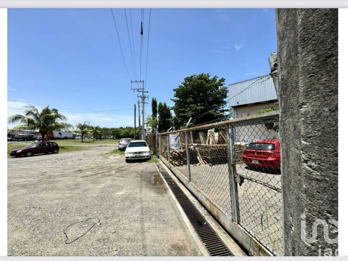 Terreno en Venta en 11 de Septiembre, Tapachula, Chiapas | NEX-269517 | iad México | Foto 12 de 14