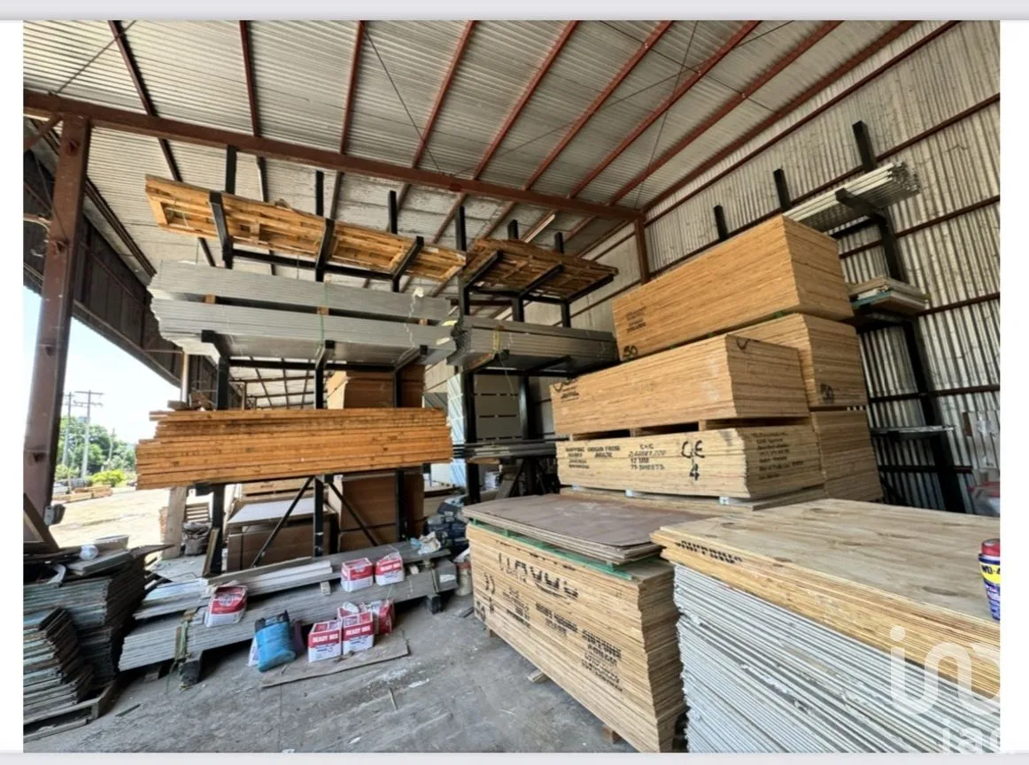 Terreno en Venta en 11 de Septiembre, Tapachula, Chiapas | NEX-269517 | iad México | Foto 5 de 14