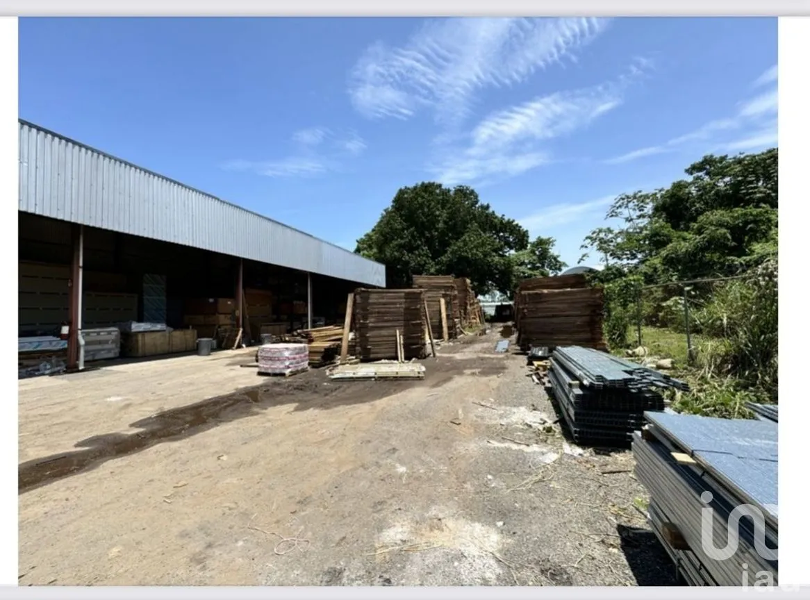 Terreno en Venta en 11 de Septiembre, Tapachula, Chiapas | NEX-269517 | iad México | Foto 6 de 14