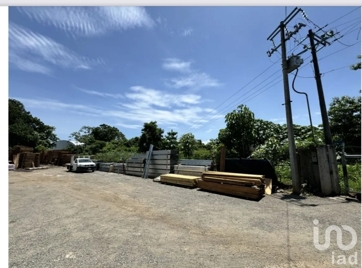 Terreno en Venta en 11 de Septiembre, Tapachula, Chiapas | NEX-269517 | iad México | Foto 7 de 14