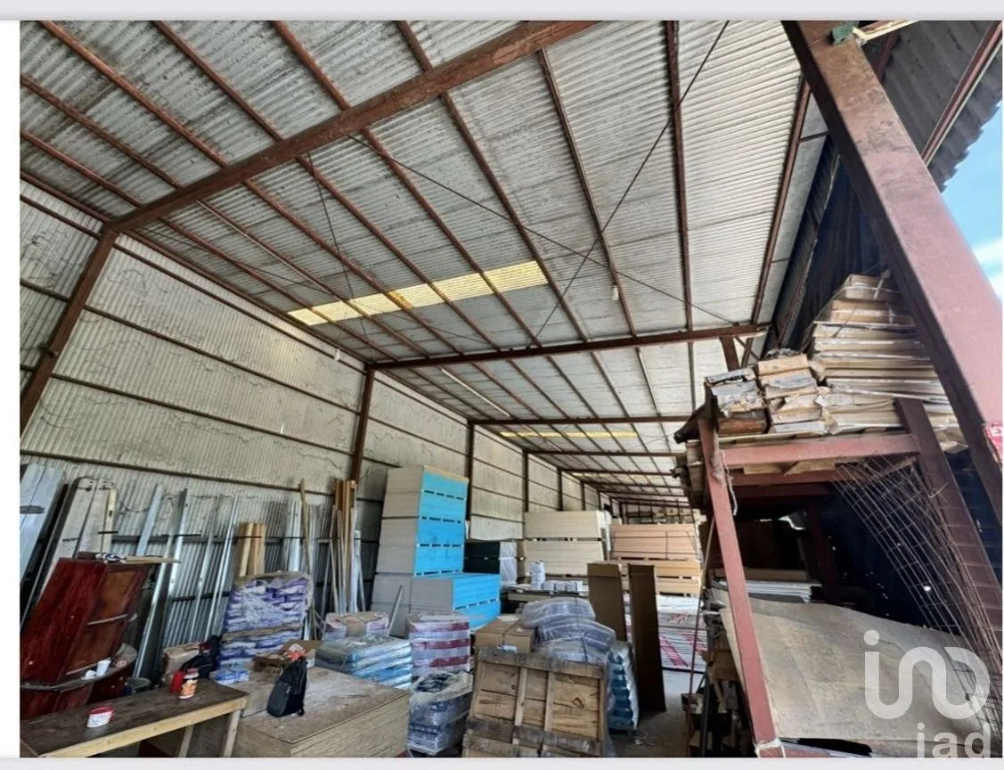 Terreno en Venta en 11 de Septiembre, Tapachula, Chiapas | NEX-269517 | iad México | Foto 8 de 14