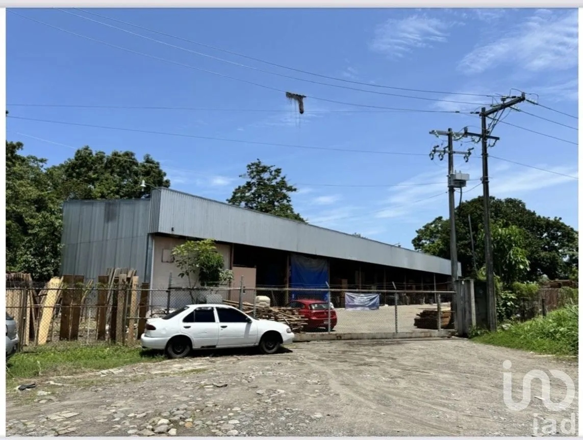 Terreno en Venta en 11 de Septiembre, Tapachula, Chiapas | NEX-269517 | iad México | Foto 9 de 14