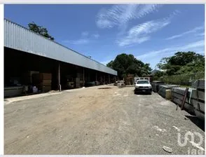 NEX-269517 - Terreno en Venta en 11 de Septiembre, CP 30790, Chiapas.