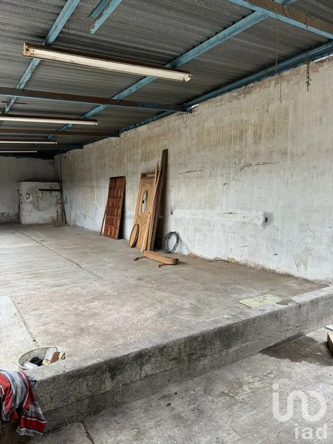 Local en Venta en San Francisco, Tuxtla Gutiérrez, Chiapas | NEX-269518 | iad México | Foto 8 de 8