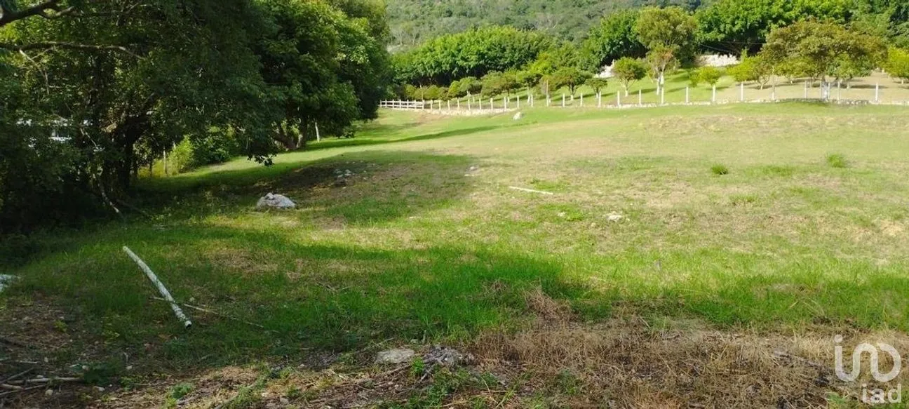 Terreno en Venta en Álvaro Obregón, San Fernando, Chiapas | NEX-269520 | iad México | Foto 2 de 10