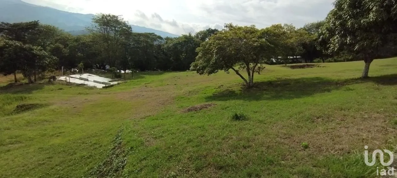 Terreno en Venta en Álvaro Obregón, San Fernando, Chiapas | NEX-269520 | iad México | Foto 5 de 10