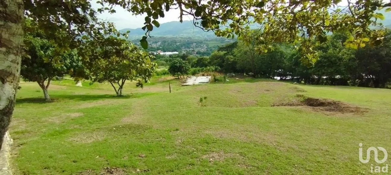 Terreno en Venta en Álvaro Obregón, San Fernando, Chiapas | NEX-269520 | iad México | Foto 6 de 10