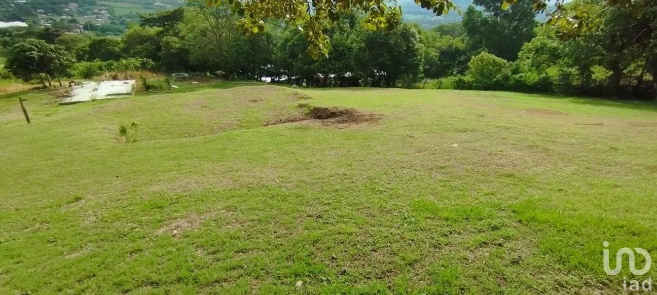Terreno en Venta en Álvaro Obregón, San Fernando, Chiapas | NEX-269520 | iad México | Foto 7 de 10