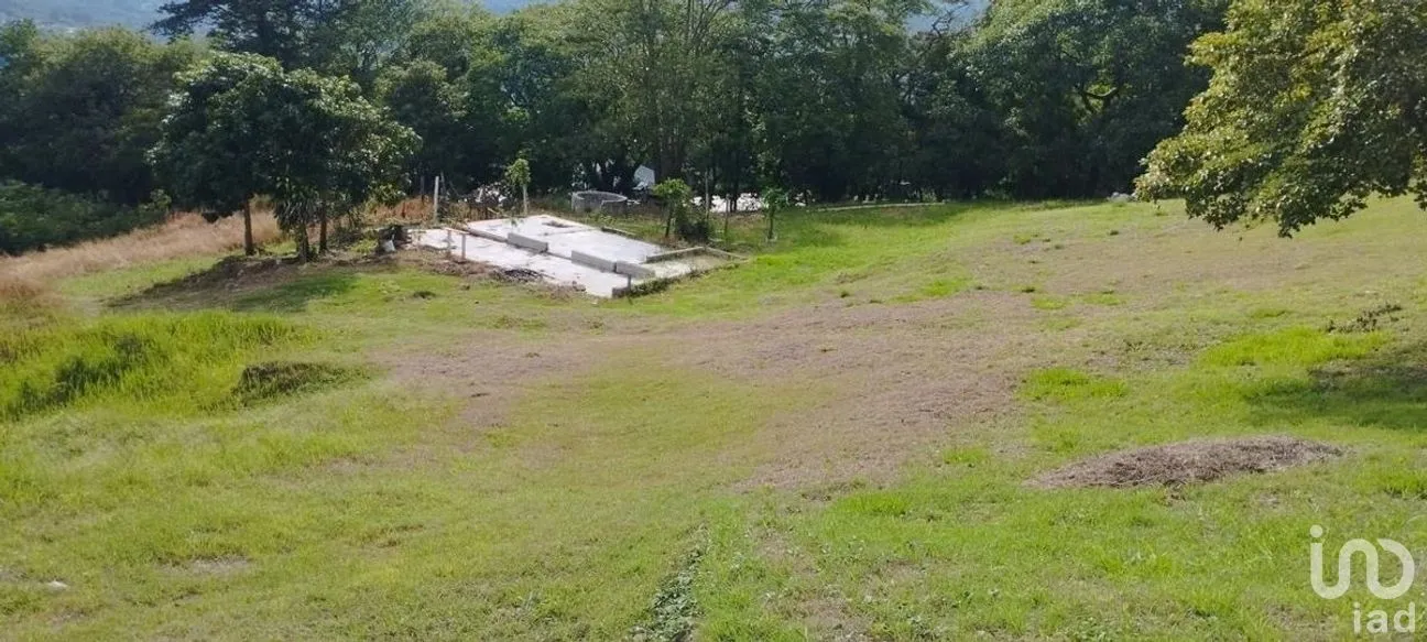 Terreno en Venta en Álvaro Obregón, San Fernando, Chiapas | NEX-269520 | iad México | Foto 8 de 10