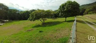 NEX-269520 - Terreno en Venta en Álvaro Obregón, CP 29129, Chiapas.